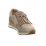 Marco Tozzi Sneaker