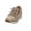 Marco Tozzi Sneaker