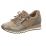 Marco Tozzi Sneaker