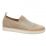 La Strada Sneaker