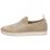 La Strada Sneaker