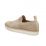La Strada Sneaker