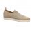 La Strada Sneaker