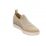 La Strada Sneaker