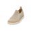 La Strada Sneaker