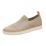 La Strada Sneaker