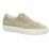 Paul Green Sneaker