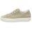 Paul Green Sneaker