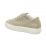 Paul Green Sneaker