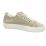 Paul Green Sneaker