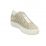 Paul Green Sneaker