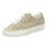 Paul Green Sneaker