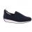 Ara Heren Sneaker