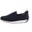 Ara Heren Sneaker