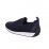 Ara Heren Sneaker