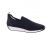 Ara Heren Sneaker