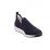 Ara Heren Sneaker