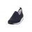 Ara Heren Sneaker