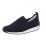 Ara Heren Sneaker