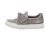 Slipper - Paul Green