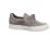 Slipper - Paul Green