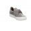 Slipper - Paul Green