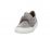 Slipper - Paul Green