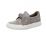 Slipper - Paul Green