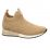 La Strada Sneaker