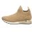 La Strada Sneaker