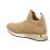 La Strada Sneaker