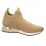 La Strada Sneaker