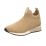 La Strada Sneaker