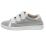 434 Sneaker
