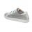434 Sneaker
