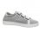 434 Sneaker