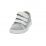 434 Sneaker