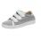 434 Sneaker