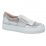 168 - Slipper