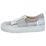 168 - Slipper