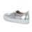 168 - Slipper