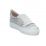 168 - Slipper