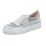 168 - Slipper