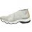 Donna Carolina - Sneaker