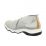 Donna Carolina - Sneaker