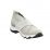 Donna Carolina - Sneaker