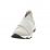 Donna Carolina - Sneaker