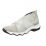 Donna Carolina - Sneaker