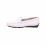 Wirth Slipper/Albany