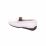 Wirth Slipper/Albany